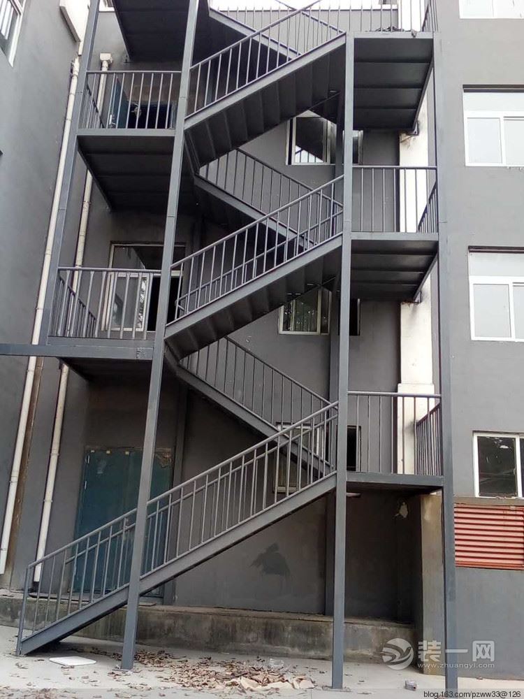 徐州新沂睢宁邳州隔楼钢结构隔层电焊 邳州写